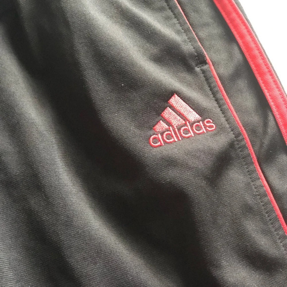 Adidas pants - Picture 1 of 2